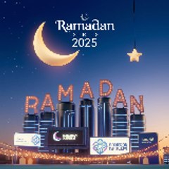 مسلسلات رمضان 2025