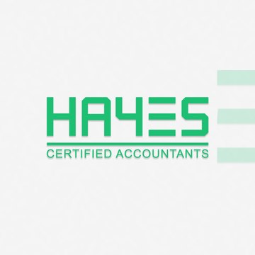 Hayes Accountants London - Certified Accountants