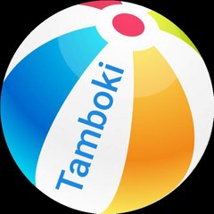 tamboki