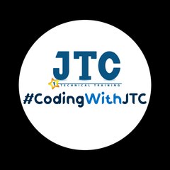 Coding With JTC