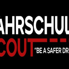 fahrschulescout