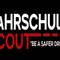 fahrschulescout