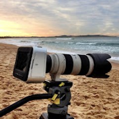 Record On Camera