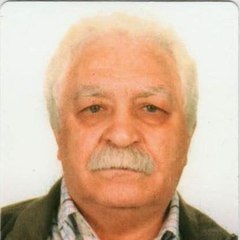 gcurcio