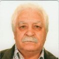gcurcio