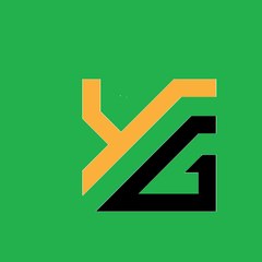youcefgreen4