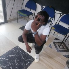 leaveangelgerardkg