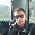 Md Nizam Uddin