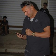 ismail bennouri