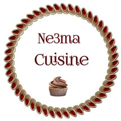 Ne3ma Cuisine