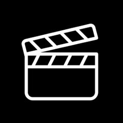 Private Videothek