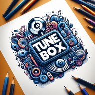 Tune Box