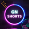 GN Shorts