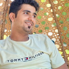 helmy channel