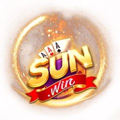 Game bai Sun88k