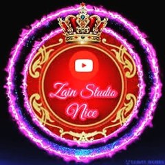 Zain  Studio Nice