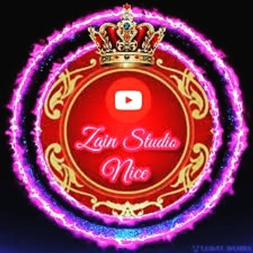 Zain  Studio Nice