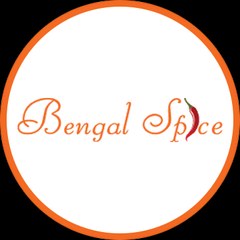 Bengal Spice