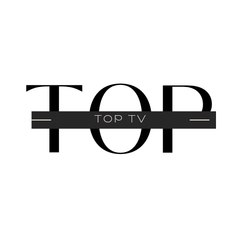 TOP TV