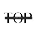 TOP TV