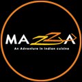 Mazza Indian Restaurant