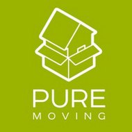 Pure Moving Company NYC Movers Local Long distance
