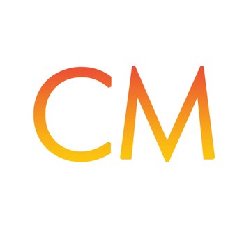 Checkmate Management Consulting