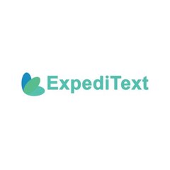 Expeditext