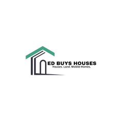 ED Buys Houses
