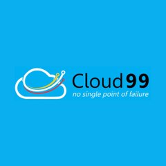 cloud nvme