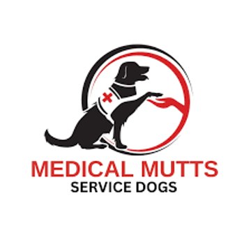 Medical Mutts
