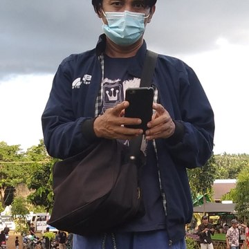 Faisal Riza