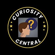 Curiosity Central