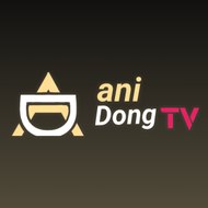 Ani Dong-TV