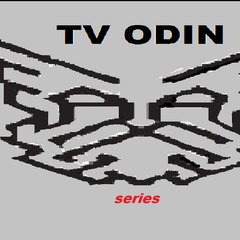 tv odin