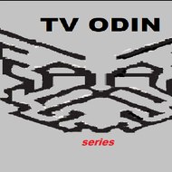 tv odin