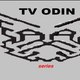 tv odin