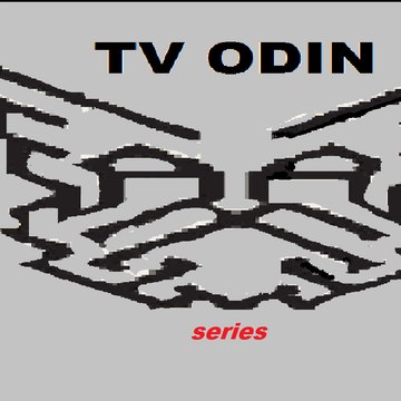 tv odin