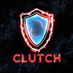 Clutch-solution