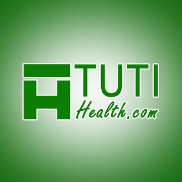 Tuti Health
