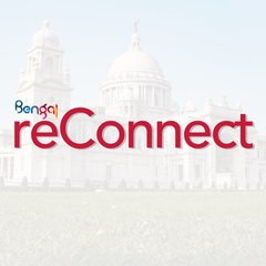 bengalreconnect
