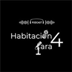 Habitación para 4 Podcast