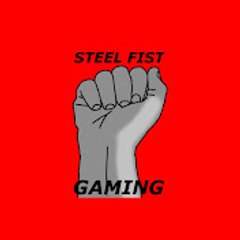 SteelFistGaming