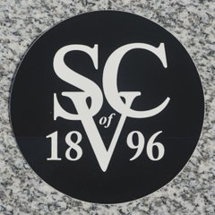 kevinbandy68