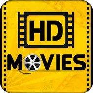 Watch movies