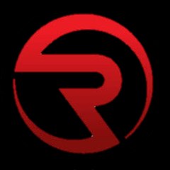 RGX Music