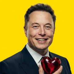 MRXUNIVERSE