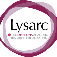 LYSARC