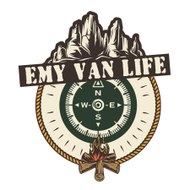 emyvanlife