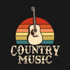 Country Music